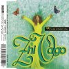 Zhi-Vago - With Or Without You (1997) [FLAC]