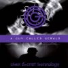 A Guy Called Gerald - Black Secret Technology (1995) [FLAC]