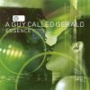 A Guy Called Gerald - Essence (2000) [FLAC]