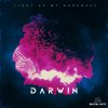 Darwin - Light Up My Darkness (2026) [FLAC]