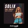 Solix - Call Back (2025) [FLAC]