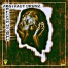 Abstract Drumz - Believe In Hell (2021) [FLAC] download