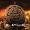 Jrace, Albert White - Final Imperator (2026) [FLAC]