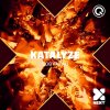 Katalyze - Booyakah (Edit) (2026) [FLAC]
