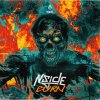 Nside - Burn (Edit) (2026) [FLAC]