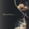 Bert H, Hiraeth - Time When (2026) [FLAC]