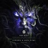 Slwdwn, Absu_Ntql - The Rift (Darkshire Festival Anthem 2025) (2025) [FLAC]