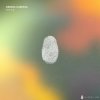 Dennis Caressa - Funk It EP (2025) [FLAC]