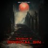 Sasha F - Original Sin (2025) [FLAC]