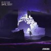 Bytecode - Until Dust (2022) [FLAC]