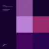 Andy C, Axwell, Maxc - Believe Again (I Found U) (2025) [FLAC]