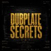 Benny Page, Mc Sye - Dubplate Secrets (2026) [FLAC]