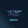 Footworxx Militant Crew - Refresh (2022) [FLAC]