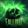 Agitate - Fallout (Edit) (2026) [FLAC]