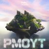 Pulserz - Pmoyt (Edit) (2026) [FLAC]