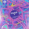 Fracus - Format One (2026) [FLAC]