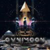 Ovnimoon - Recalibrate (2026) [FLAC]