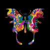 Gardna, Elje - Butterflies (Zoro Remix) (2024) [FLAC]