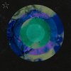 Anml Mthr - Cold Funktion EP (2026) [FLAC]