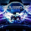 Mt, Complex - Accelerate It (Edit) (2026) [FLAC]