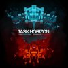 Task Horizon - Legacy (Ekwols Remix) / Drowning In Fire (Malux Remix) (2024) [FLAC]