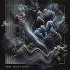 Marboc - Echoes of the Abyss (2025) [FLAC]
