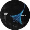 Kmyle - Pieces (2026) [FLAC] download
