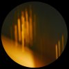 Manzel - Manzel 008 (2026) [FLAC]