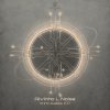 Alvinho L Noise - Immutable EP (2026) [FLAC] download