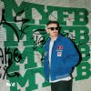 L Plus - MYFB (2025) [FLAC]