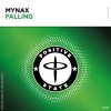 Mynax - Falling (Incl Extended Mix) (2026) [FLAC]