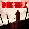 Toza - Unbreakable (Extended Mix) (2026) [FLAC]
