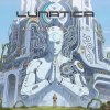Lunatica - Alchemy Of Life (2026) [FLAC]