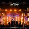 Dustkey - Huge Harpies (2025) [FLAC]