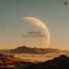 Ferry Tayle, Tonks, Mirage (Fr - Kiss the Ring (2025) [FLAC]