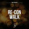 Re-Con - Walk (2012) [FLAC]