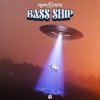 Ravision - Bass Ship (2026) [FLAC]