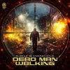 S-Kill, Principle - Dead Man Walking (Extended Mix) (2026) [FLAC]
