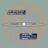 Ryan James Ford - Tungsten Portals (2025) [FLAC]