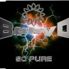 Baby D - So Pure (1996) [FLAC]