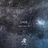 Case - Intercept EP (2025) [FLAC]