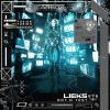 Lieks - Not A Test (Edit) (2026) [FLAC]