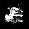 Psyk, Orbe - Atonal (2024) [FLAC]