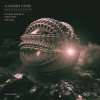 Aaron King - Continuation (2023) [FLAC]