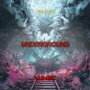 Vainez - Underground (Edit) (2025) [FLAC]