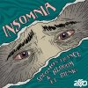 Solomon France, Blooom, Rienk - Insomnia (2024) [FLAC]