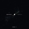 Beatsole - Orbitals (Extended Mix) (2026) [FLAC]