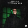 Shapes, Gardna - Snakes & Ladders (2026) [FLAC]