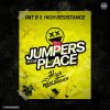 Pat B, High Resistance - Jumpers In The Place (Edit) (2026) [FLAC]
