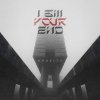 Kruelty - I Am Your End (Edit) (2026) [FLAC]